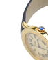 Cartier Must De Cartier Watch, other view